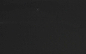 Ski Areál Opálená - Ski Areál Opálená - 2.1.2026 v 05:59