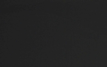 Ski Areál Opálená