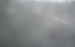 Ski Areál Opálená