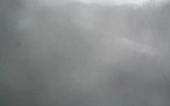 Ski Areál Opálená