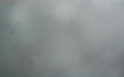 Ski Areál Opálená