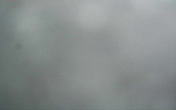 Ski Areál Opálená