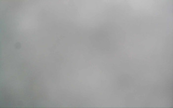 Ski Areál Opálená