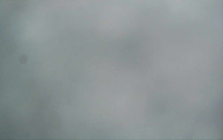 Ski Areál Opálená