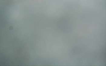 Ski Areál Opálená