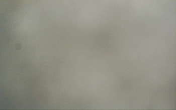 Ski Areál Opálená