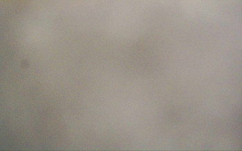 Ski Areál Opálená