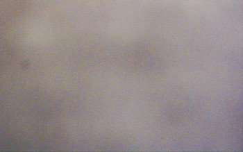 Ski Areál Opálená