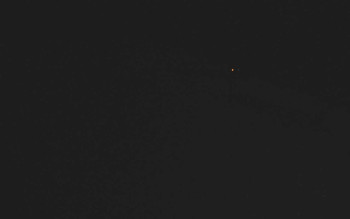 Ski Areál Opálená