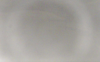 Ski Areál Opálená