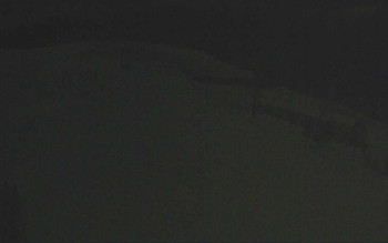 Ski Areál Opálená