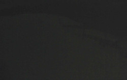 Ski Areál Opálená