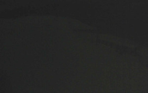 Ski Areál Opálená - Ski Areál Opálená - 3.1.2026 v 00:11