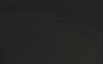 Ski Areál Opálená