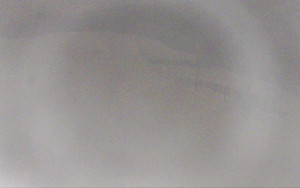 Ski Areál Opálená - Ski Areál Opálená - 3.1.2026 v 00:27