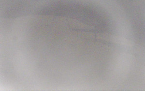 Ski Areál Opálená - Ski Areál Opálená - 3.1.2026 v 00:43