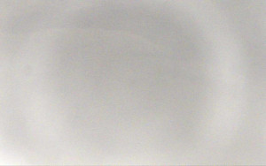 Ski Areál Opálená - Ski Areál Opálená - 3.1.2026 v 00:59 Ski Areál Opálená - Ski Areál Opálená - 3.1.2026 v 00:59