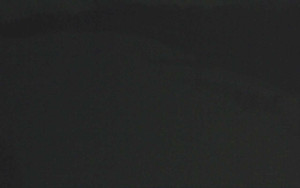 Ski Areál Opálená - Ski Areál Opálená - 3.1.2026 v 01:27