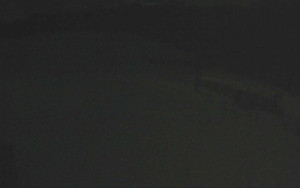 Ski Areál Opálená - Ski Areál Opálená - 3.1.2026 v 01:43