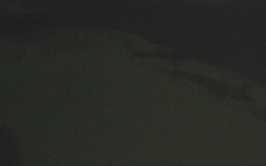 Ski Areál Opálená - Ski Areál Opálená - 3.1.2026 v 01:59 Ski Areál Opálená - Ski Areál Opálená - 3.1.2026 v 01:59