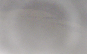 Ski Areál Opálená - Ski Areál Opálená - 3.1.2026 v 02:11