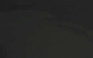 Ski Areál Opálená - Ski Areál Opálená - 3.1.2026 v 02:27