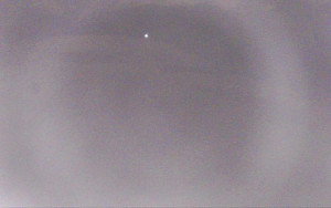 Ski Areál Opálená - Ski Areál Opálená - 3.1.2026 v 02:43