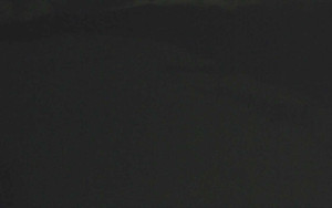 Ski Areál Opálená - Ski Areál Opálená - 3.1.2026 v 02:59