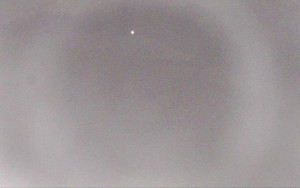 Ski Areál Opálená - Ski Areál Opálená - 3.1.2026 v 03:11