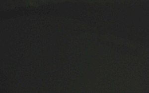 Ski Areál Opálená - Ski Areál Opálená - 3.1.2026 v 03:27