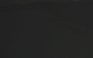 Ski Areál Opálená - Ski Areál Opálená - 3.1.2026 v 03:43