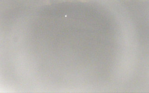 Ski Areál Opálená - Ski Areál Opálená - 3.1.2026 v 03:59