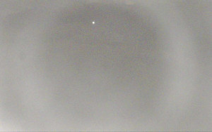 Ski Areál Opálená - Ski Areál Opálená - 3.1.2026 v 04:11