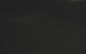 Ski Areál Opálená - Ski Areál Opálená - 3.1.2026 v 04:59 Ski Areál Opálená - Ski Areál Opálená - 3.1.2026 v 04:59