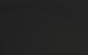 Ski Areál Opálená - Ski Areál Opálená - 3.1.2026 v 05:59 Ski Areál Opálená - Ski Areál Opálená - 3.1.2026 v 05:59