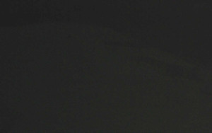 Ski Areál Opálená - Ski Areál Opálená - 5.1.2026 v 01:59