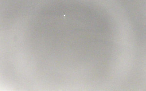 Ski Areál Opálená - Ski Areál Opálená - 5.1.2026 v 02:59