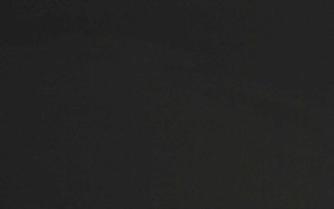 Ski Areál Opálená - Ski Areál Opálená - 5.1.2026 v 04:59