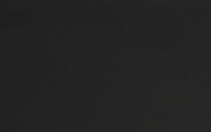 Ski Areál Opálená - Ski Areál Opálená - 7.1.2026 v 00:59 Ski Areál Opálená - Ski Areál Opálená - 7.1.2026 v 00:59