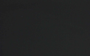 Ski Areál Opálená - Ski Areál Opálená - 7.1.2026 v 01:59 Ski Areál Opálená - Ski Areál Opálená - 7.1.2026 v 01:59