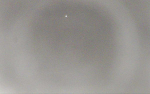 Ski Areál Opálená - Ski Areál Opálená - 7.1.2026 v 02:59 Ski Areál Opálená - Ski Areál Opálená - 7.1.2026 v 02:59