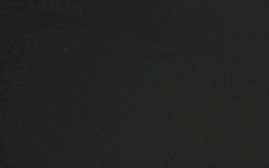 Ski Areál Opálená - Ski Areál Opálená - 7.1.2026 v 03:59 Ski Areál Opálená - Ski Areál Opálená - 7.1.2026 v 03:59