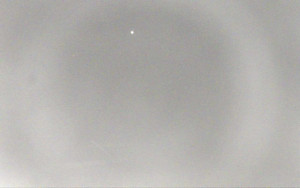 Ski Areál Opálená - Ski Areál Opálená - 7.1.2026 v 04:59 Ski Areál Opálená - Ski Areál Opálená - 7.1.2026 v 04:59