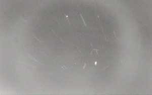 Ski Areál Opálená - Ski Areál Opálená - 7.1.2026 v 06:59 Ski Areál Opálená - Ski Areál Opálená - 7.1.2026 v 06:59