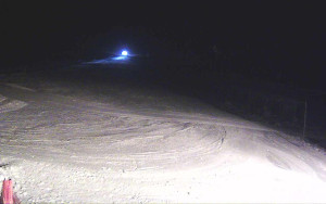 Ski Areál Opálená - Ski Areál Opálená - 7.1.2026 v 20:59