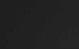 Ski Areál Opálená - Ski Areál Opálená - 7.1.2026 v 21:59