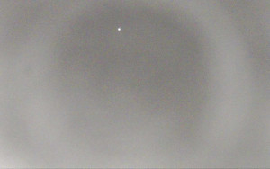 Ski Areál Opálená - Ski Areál Opálená - 7.1.2026 v 22:59