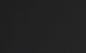 Ski Areál Opálená - Ski Areál Opálená - 7.1.2026 v 23:59