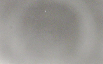 Ski Areál Opálená