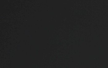 Ski Areál Opálená